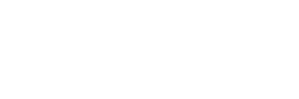 Spitzkop Wild White Logo