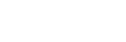 Spitzkop Wild White Logo